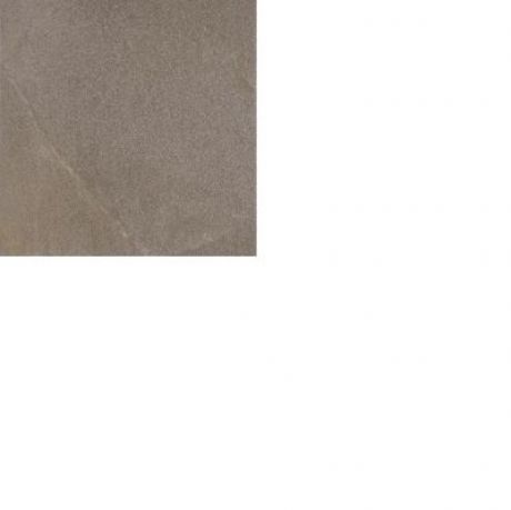 Accona Desert Gris