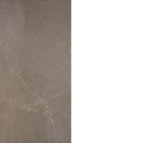 Accona Desert Gris
