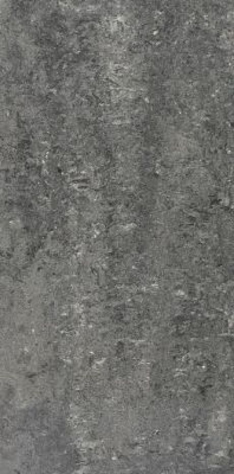 Polished Porcelain (Maestro) Dark Grey