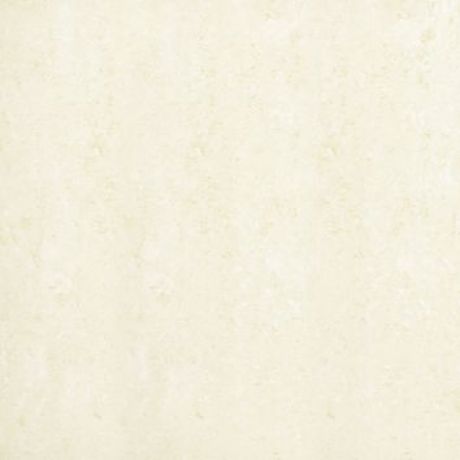 Polished Porcelain (Maestro) Cream