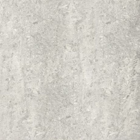 Polished Porcelain (Maestro) Light Grey