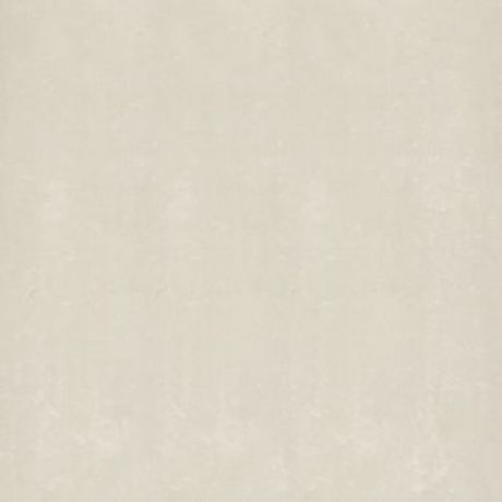 Polished Porcelain (Maestro) Ivory