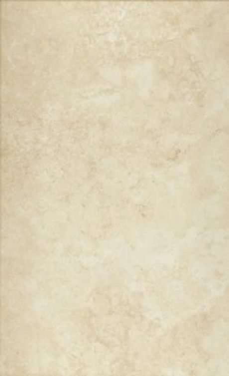 Venice Taupe