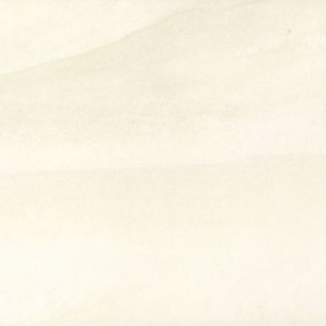Serenade Warm Beige