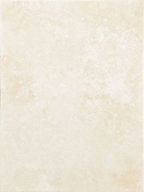 Nevada Beige