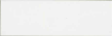 Star White Glossy