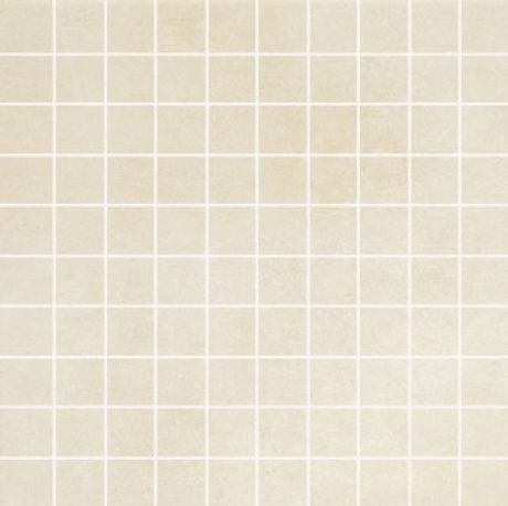 Western Stone Mosaic Beige