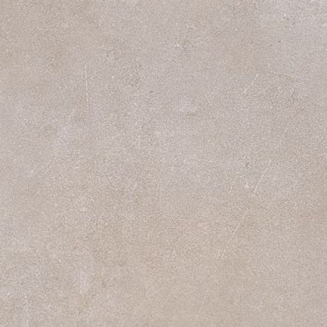 Western Stone Grey