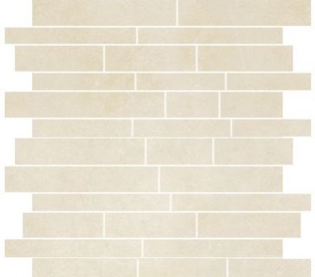 Western Stone Brick Beige