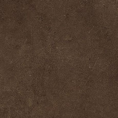 Western Stone Mocha