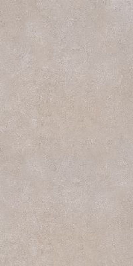 Western Stone Grey