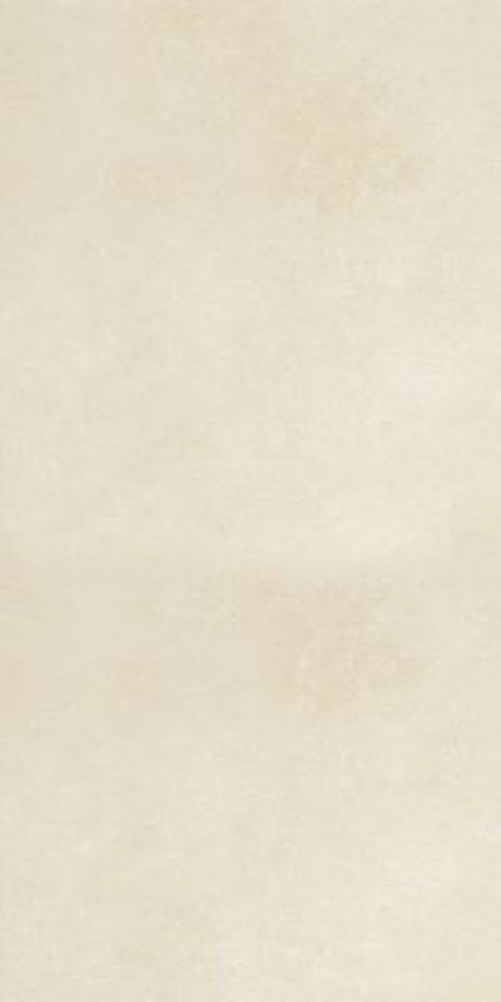 Western Stone Beige