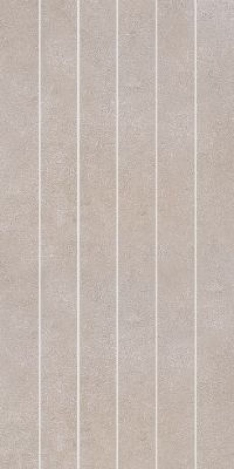 Western Stone Scored Grey