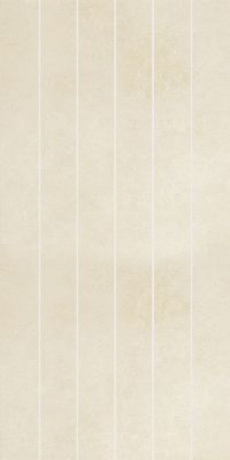 Western Stone Scored Beige