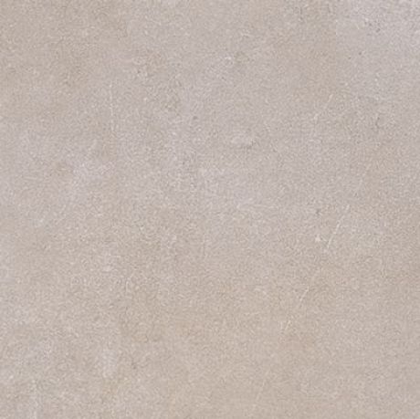 Western Stone Grey
