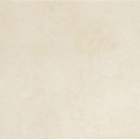 Western Stone Beige