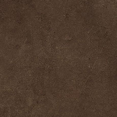 Western Stone Mocha
